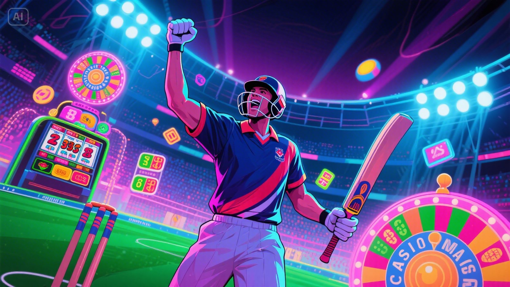 BETVIBEDeposit PKR today and enjoy a 200% instant bonus! Pakistani players can spin reels, win real money, and withdraw PKR instantly anytime.