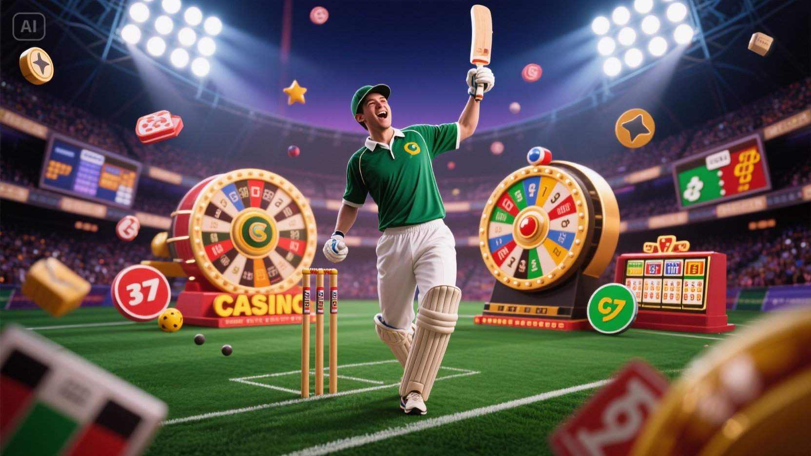 BETVIBEJoin now, deposit in PKR, and enjoy a 200% first recharge bonus instantly! Pakistan’s most trusted casino site offers smooth transactions, mobile play, and exclusive daily rewards for new users.