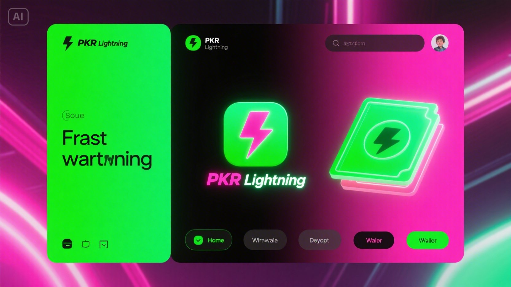 BETVIBERecharge your account today and get a 200% bonus instantly! Pakistani users can play top casino games, withdraw easily, and enjoy safe transactions.