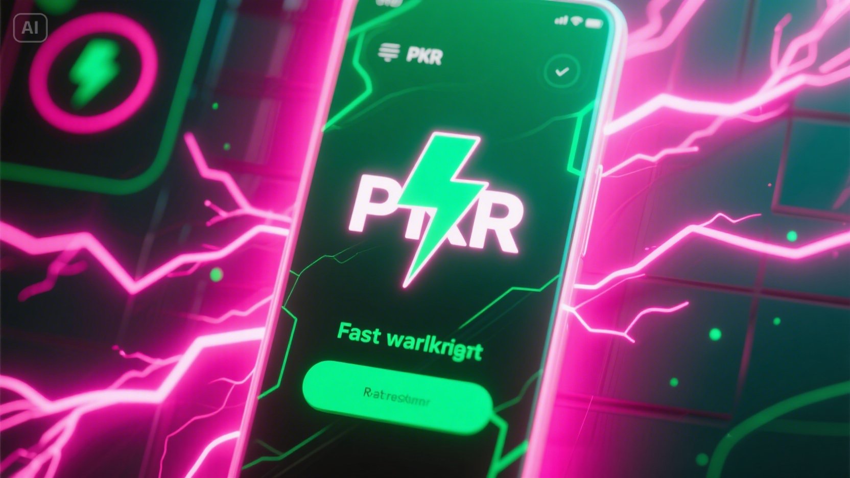 Registration at BETVIBE Casino