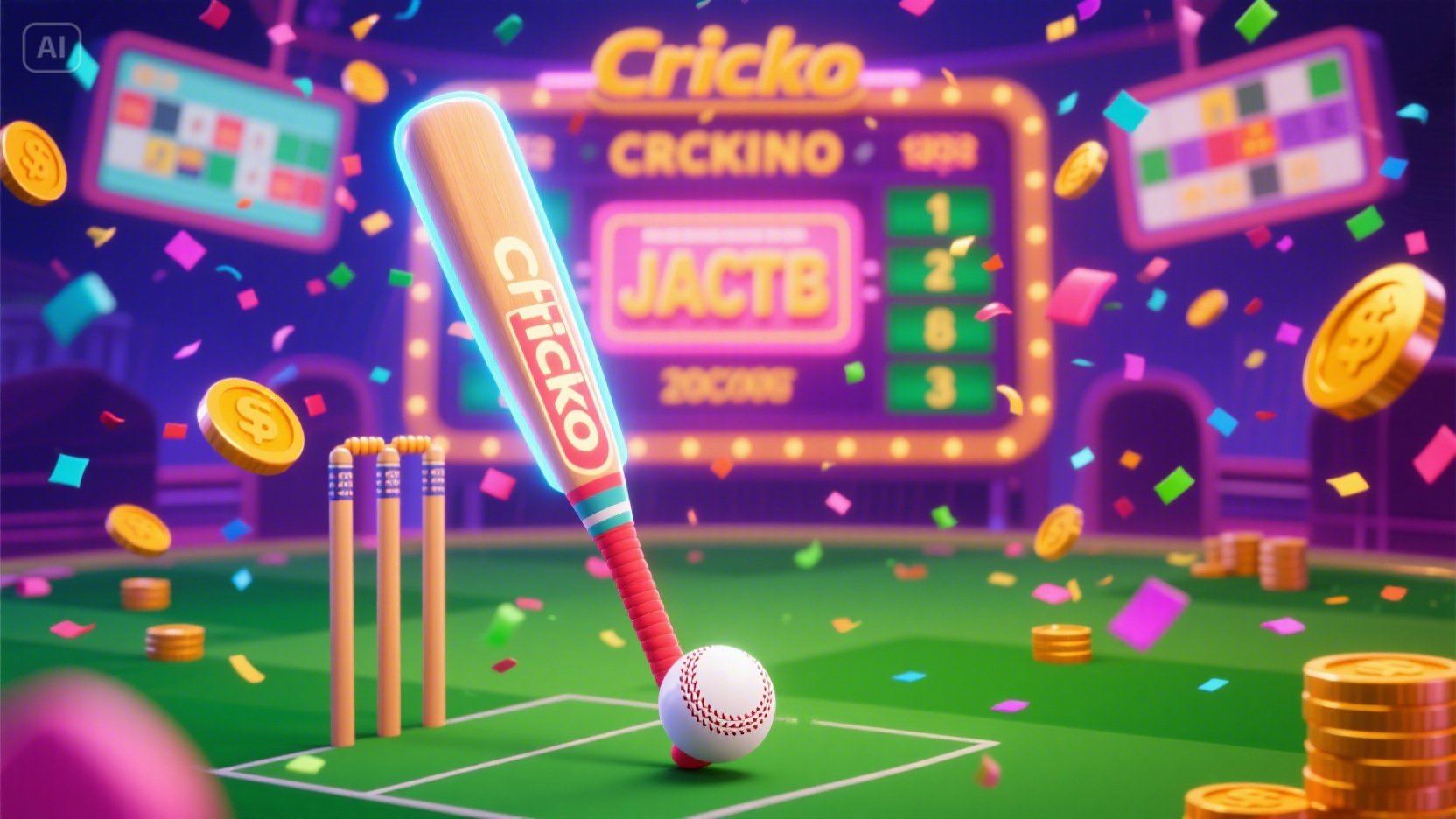 BETVIBEMake your first recharge now and receive a 200% instant top-up! Pakistan’s gamers can enjoy secure local deposits and instant PKR withdrawals.