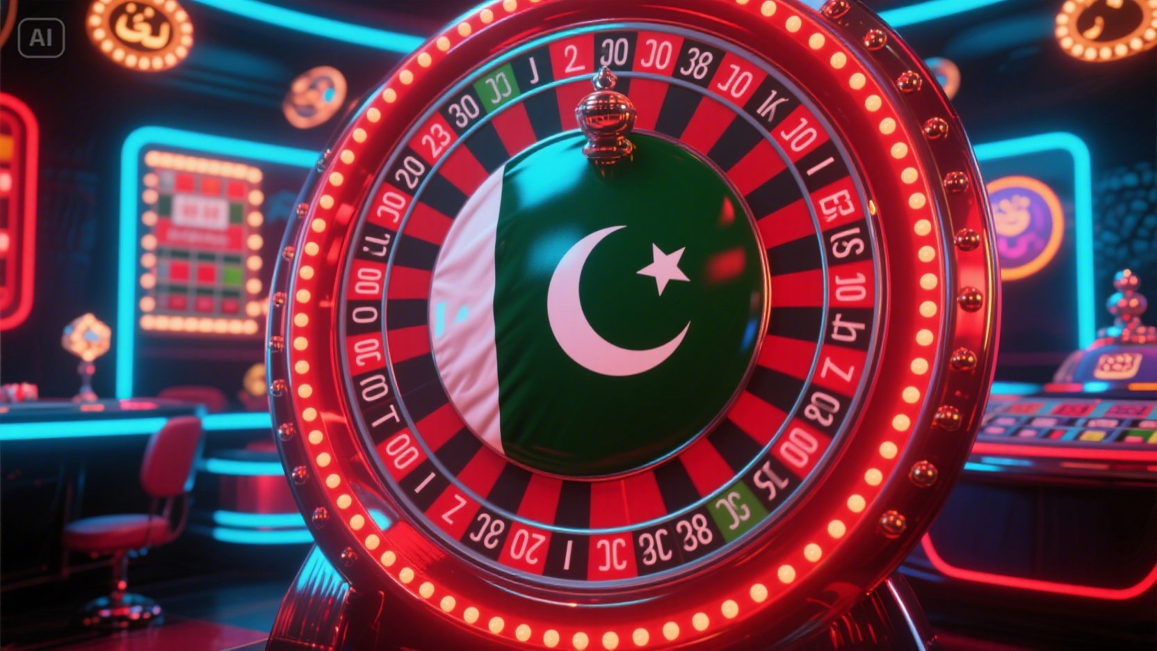 BETVIBEJoin Pakistan’s trusted casino platform now and receive a 200% instant reward! Deposit safely, play your favourite games, and cash out your PKR winnings quickly.