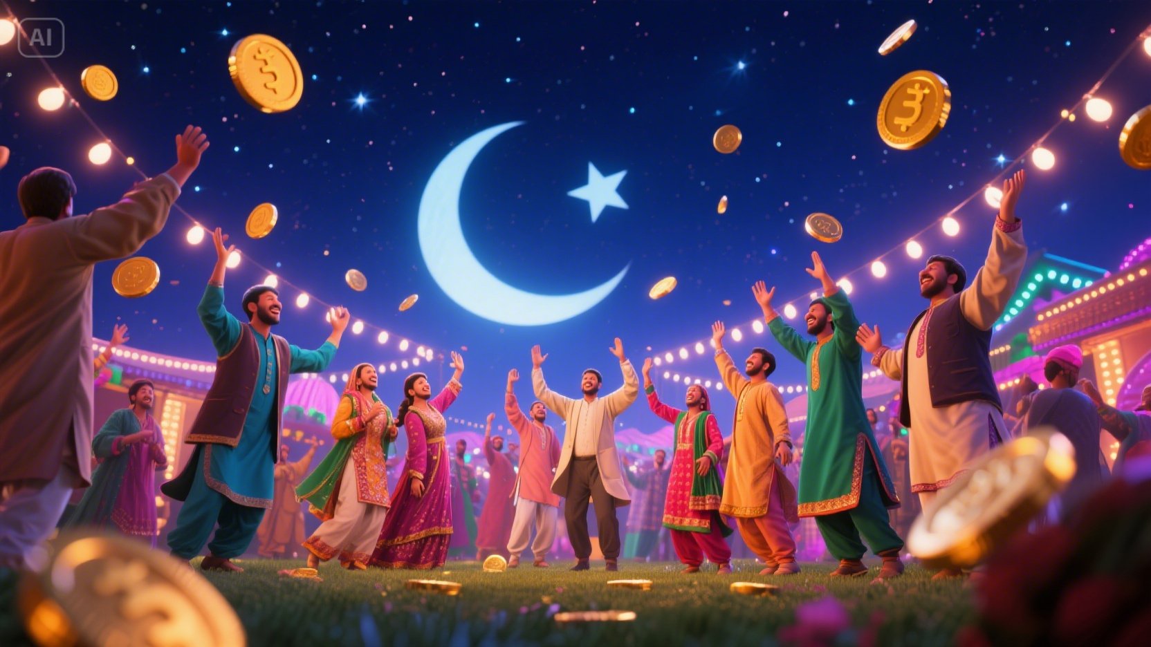 Registration at BETVIBE Casino