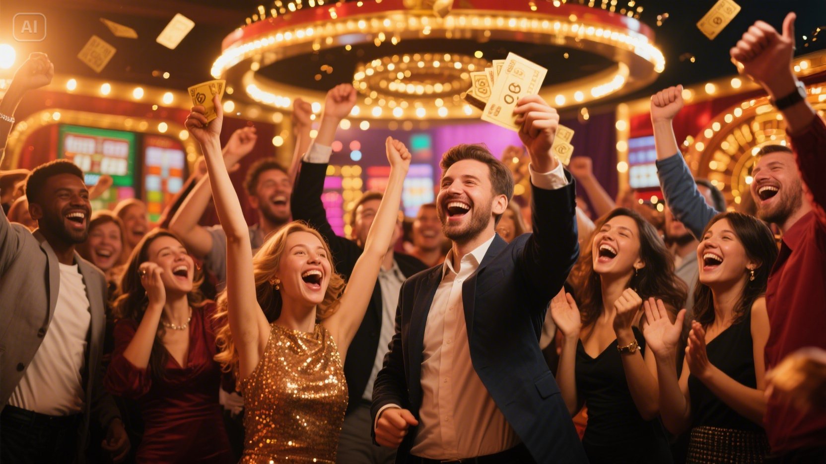 BETVIBEJoin Pakistan’s casino platform and enjoy 200% instantly! Deposit safely, play confidently, and withdraw PKR rewards through JazzCash or Easypaisa.