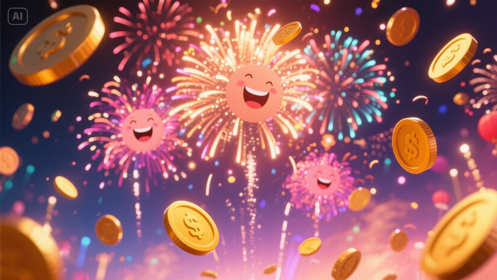 Registration at BETVIBE Casino