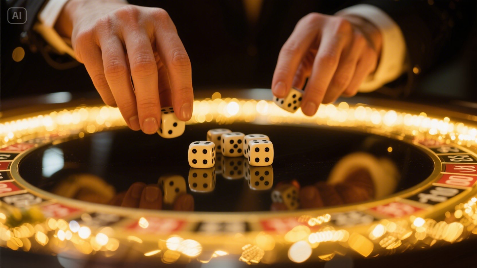 BETVIBEDeposit today to enjoy 200% instant rewards! Pakistan’s users can play slots, poker, and live casino with safe payments.