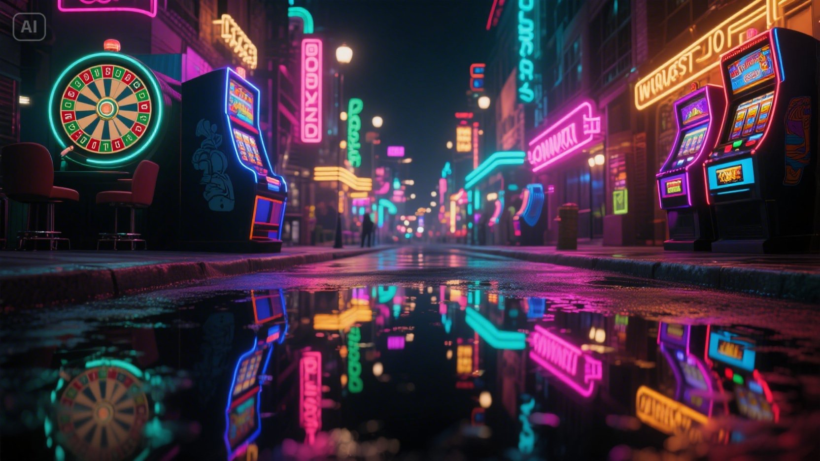 BETVIBEMake your first deposit today and receive 200%! Pakistan’s gamers can enjoy trusted local banking, fair play, and instant PKR payouts.