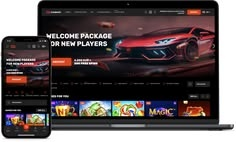 BETVIBE casino presented on mobile device in Pakistan with slots and live games