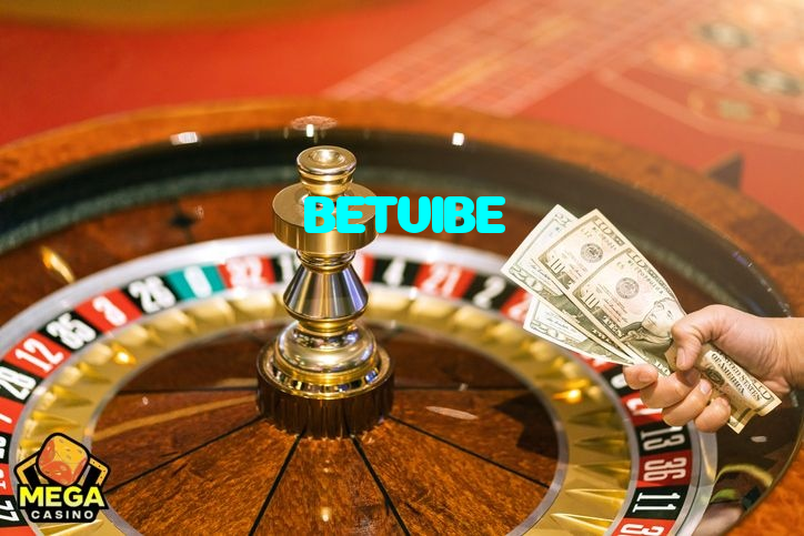 making first deposit on BETVIBE website using local payment methods in Pakistan