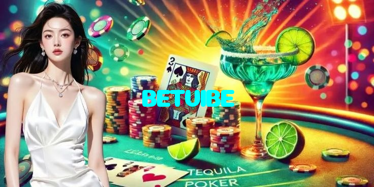 BETVIBE خوش آمدید بونس +600% پیشکش موبائل ایپ کے پروموشن سیکشن میں دکھائی دیتی ہے۔