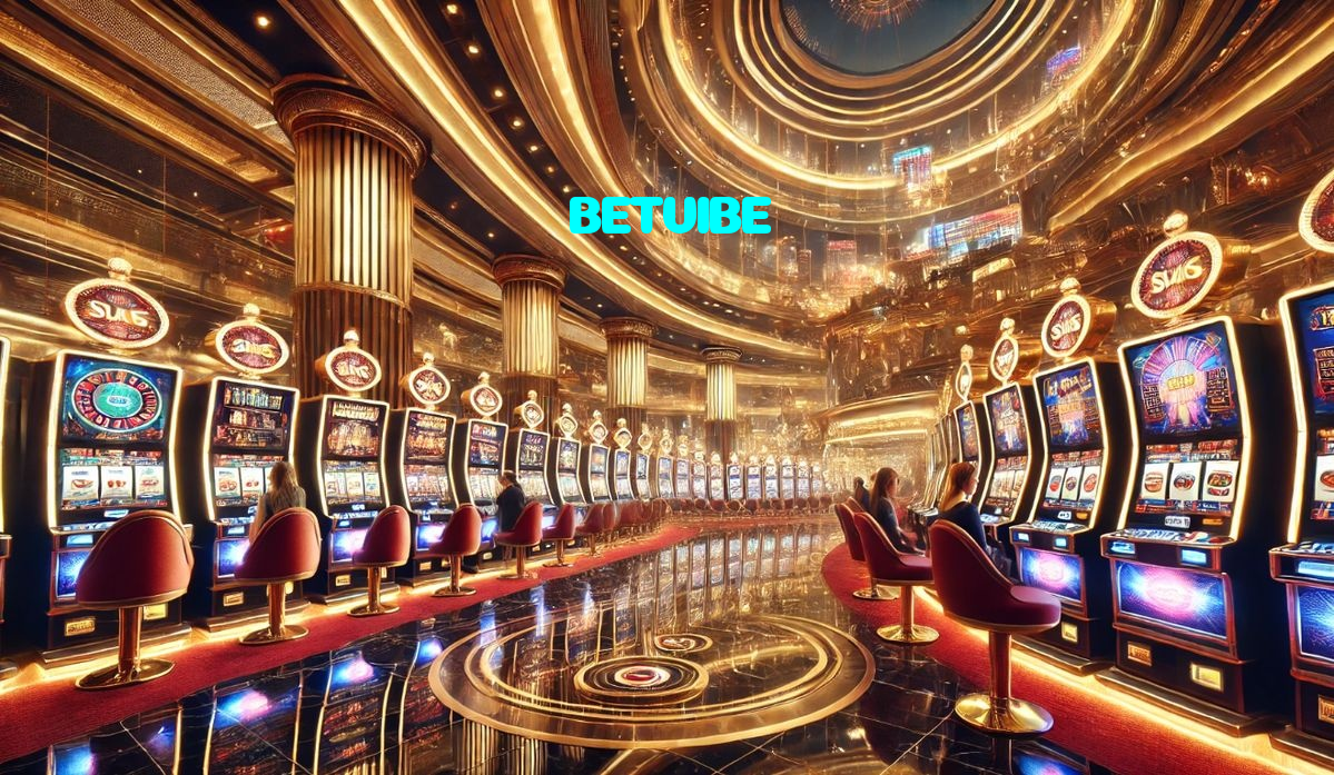 available types of BETVIBE bet including pre-match live express and system bets