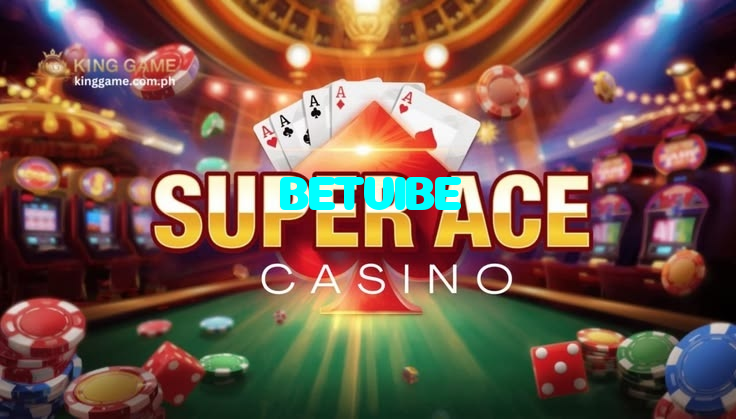 BETVIBE