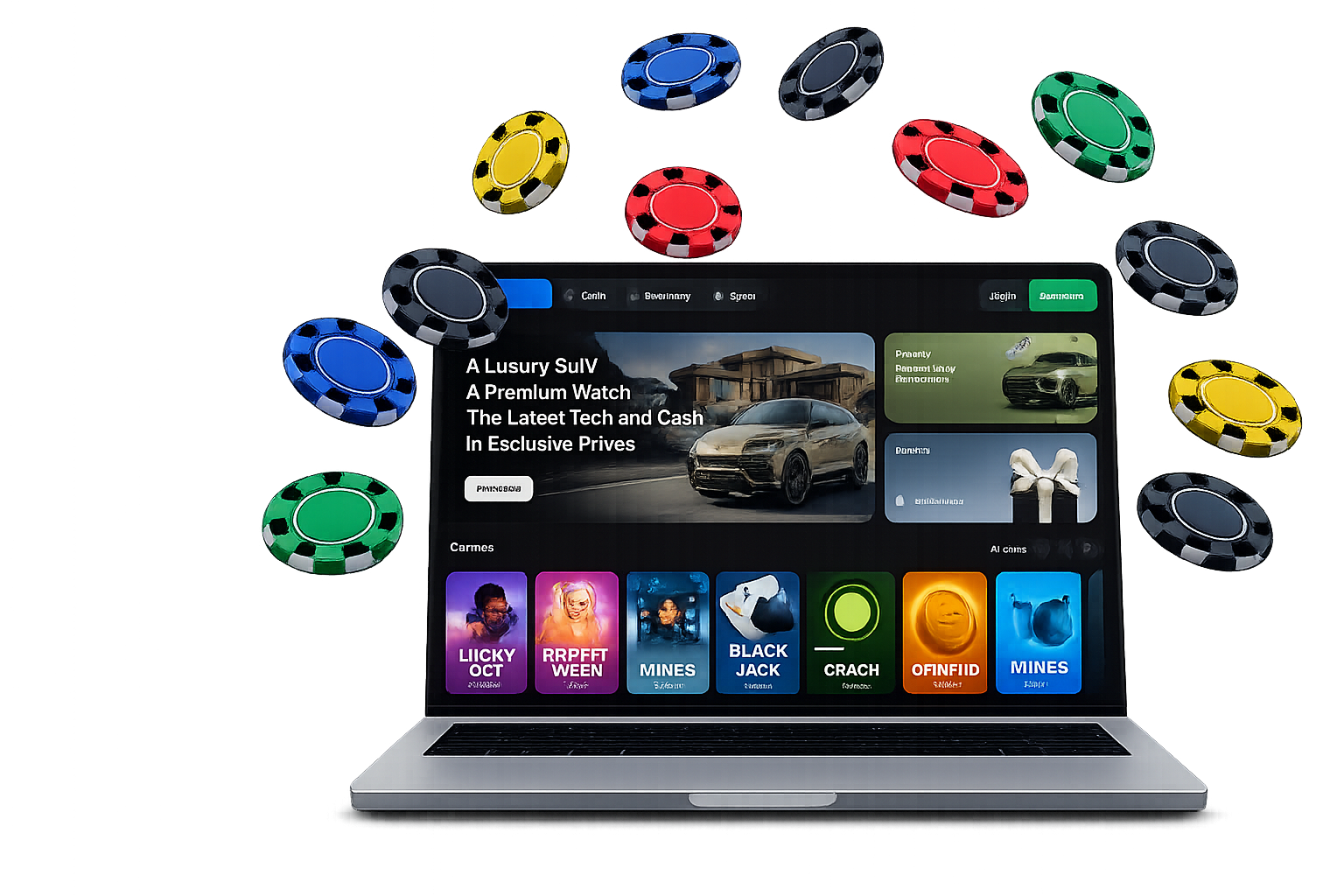 BETVIBE Pakistan